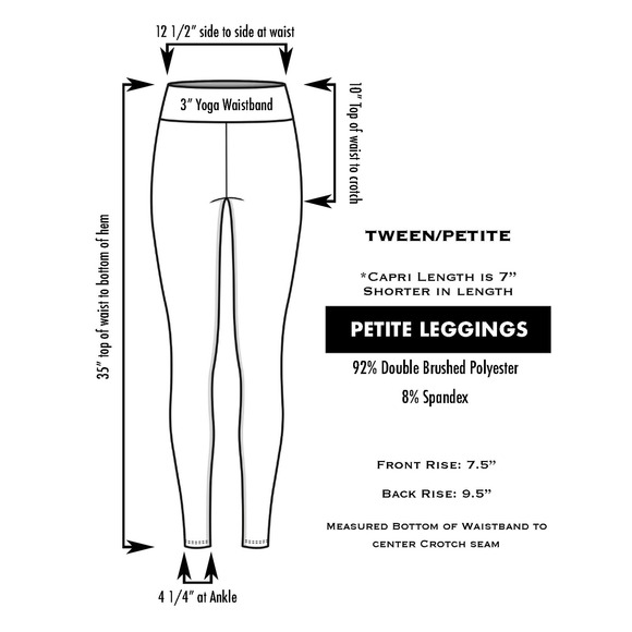 Leggings Bundle Lot 8 Pairs Fun Prints Galaxy Steampunk Holiday Characters - Picture 11 of 12